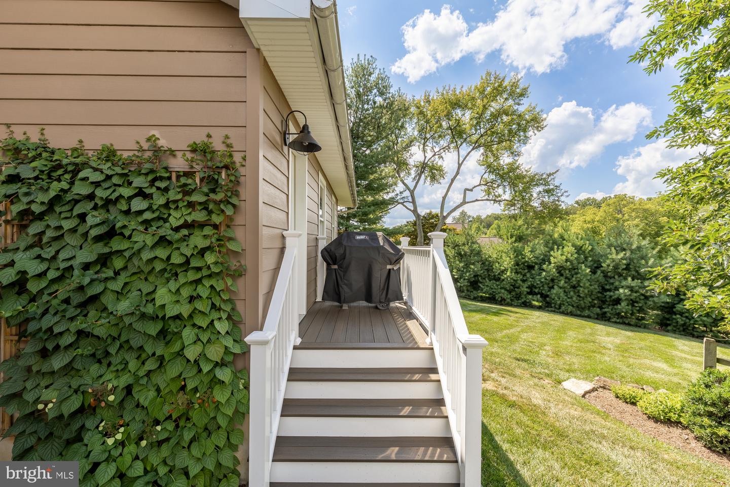 1102 Dulaney Gate Cir Property Photo 53