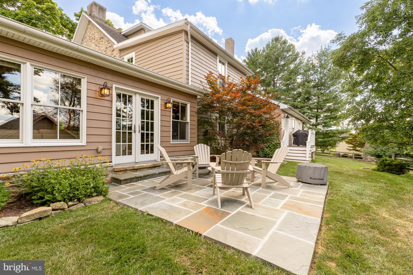 1102 Dulaney Gate Cir Property Photo 55