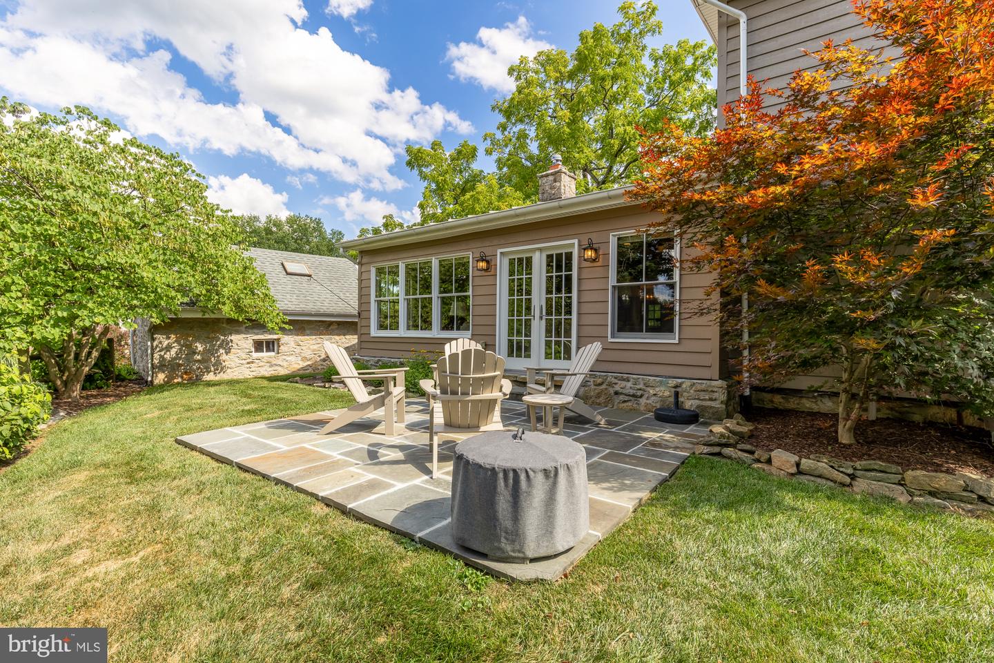 1102 Dulaney Gate Cir Property Photo 56