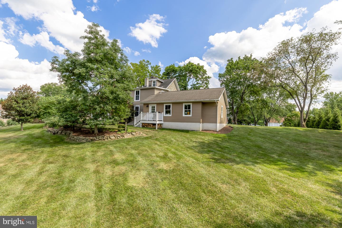 1102 Dulaney Gate Cir Property Photo 58