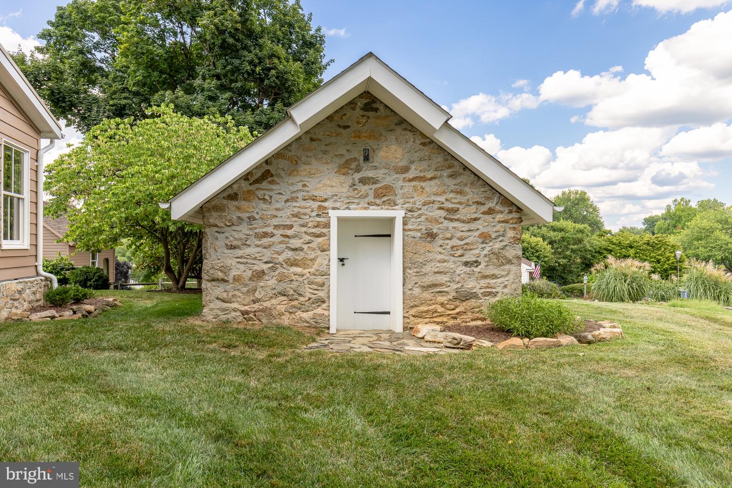 1102 Dulaney Gate Cir Property Photo 59