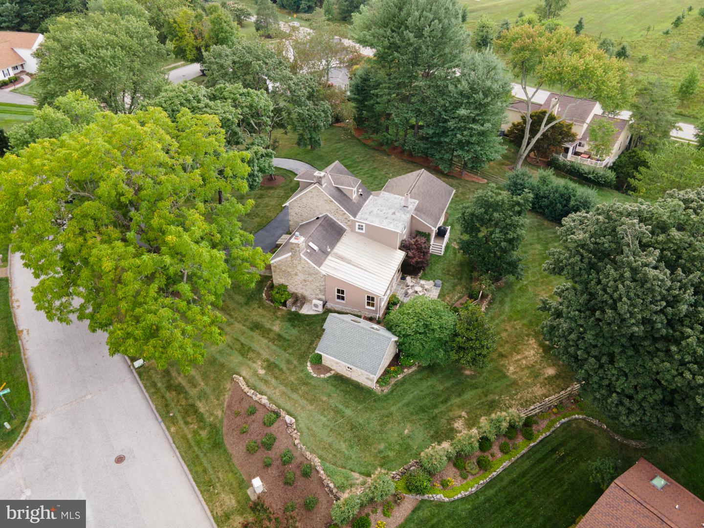 1102 Dulaney Gate Cir Property Photo 63