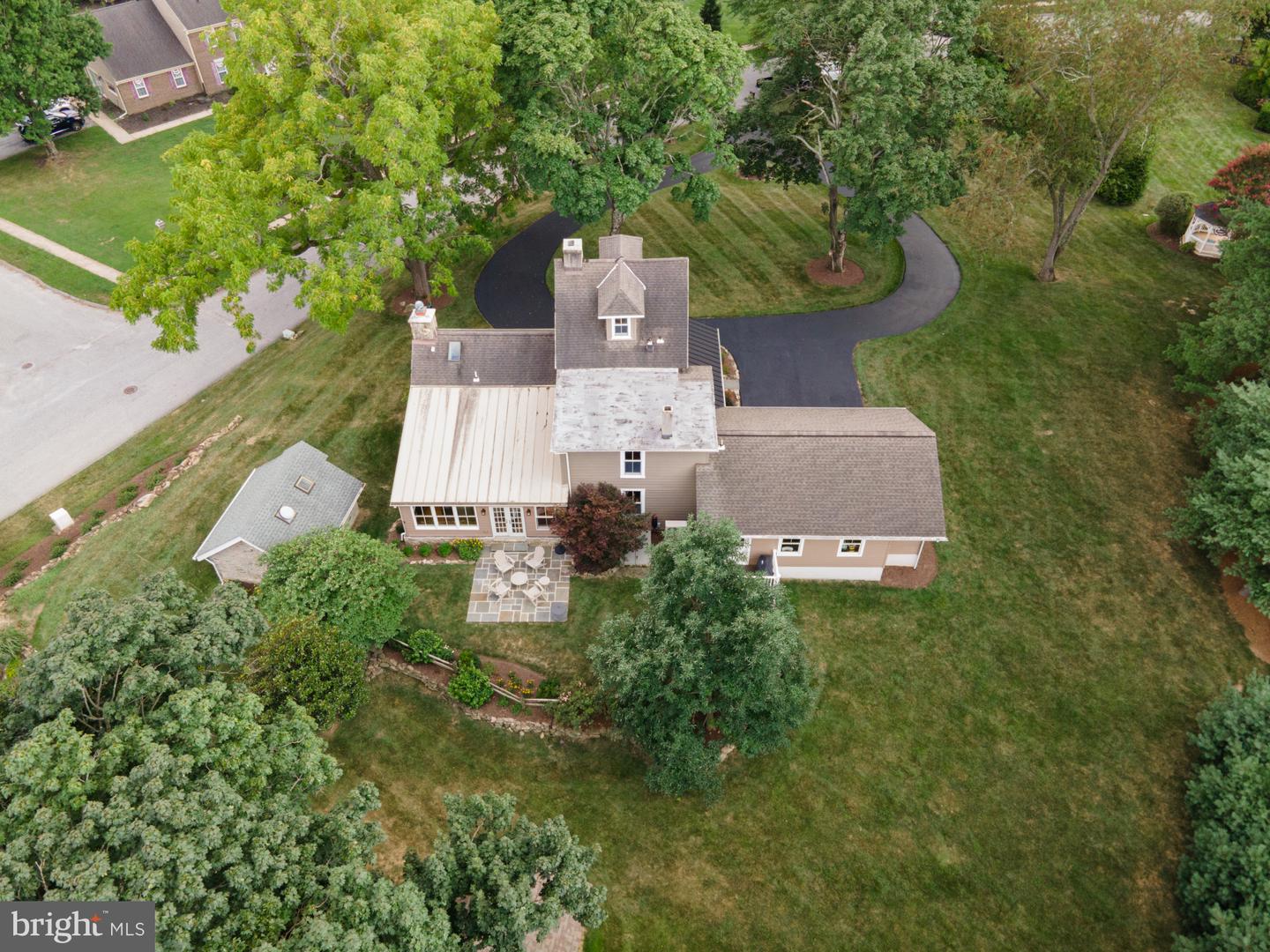 1102 Dulaney Gate Cir Property Photo 64