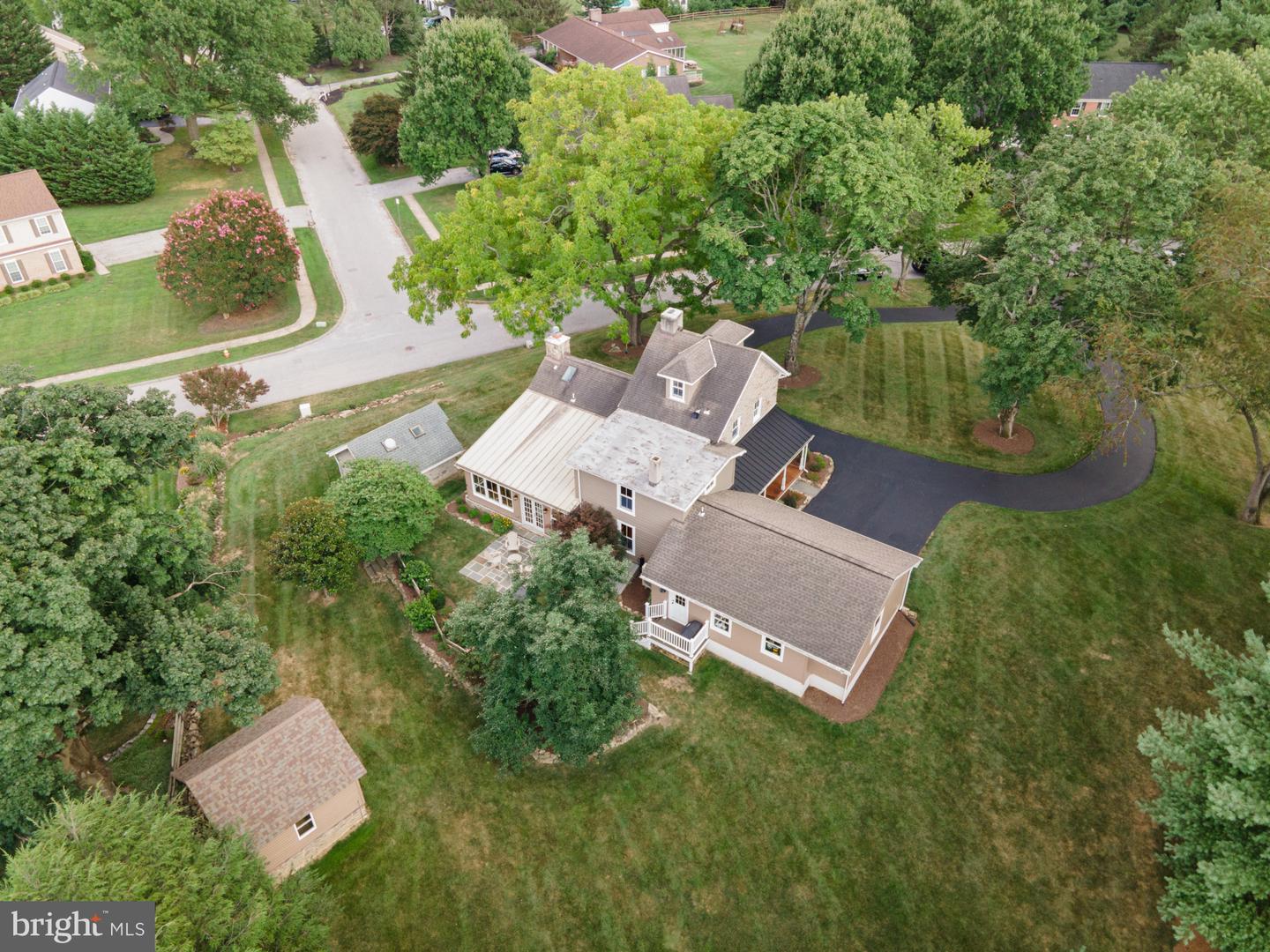 1102 Dulaney Gate Cir Property Photo 65