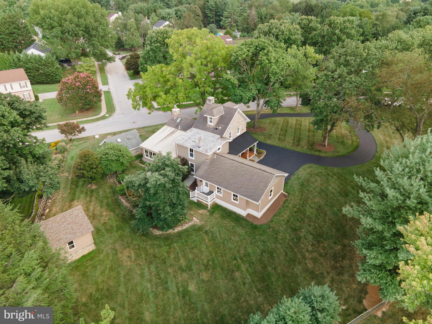 1102 Dulaney Gate Cir Property Photo 66
