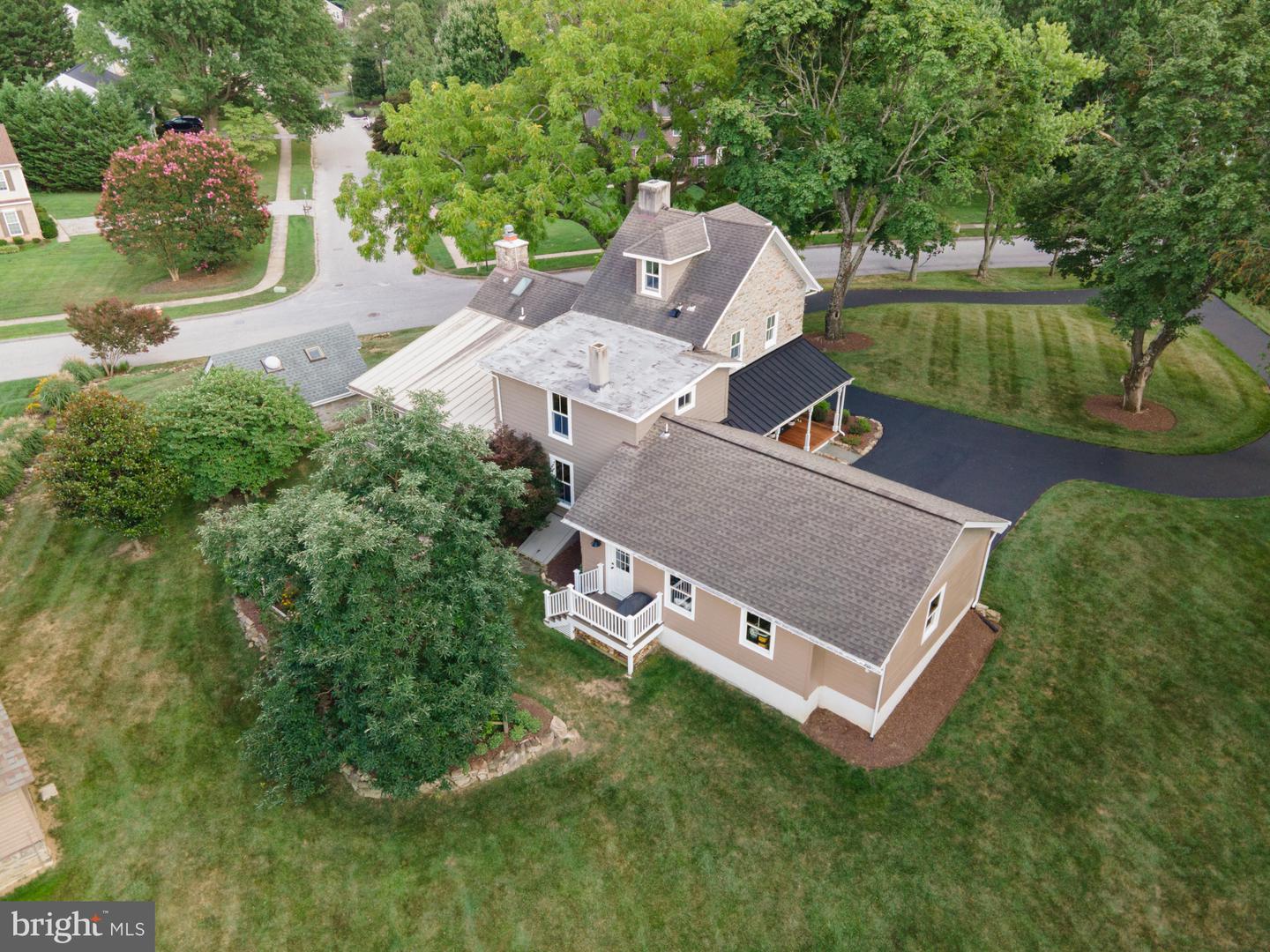 1102 Dulaney Gate Cir Property Photo 67