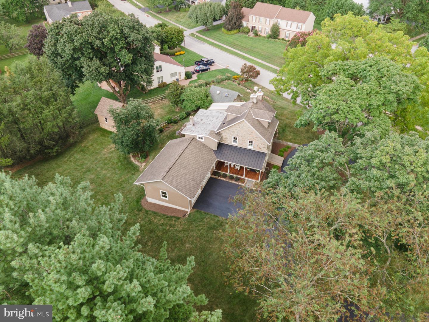 1102 Dulaney Gate Cir Property Photo 68