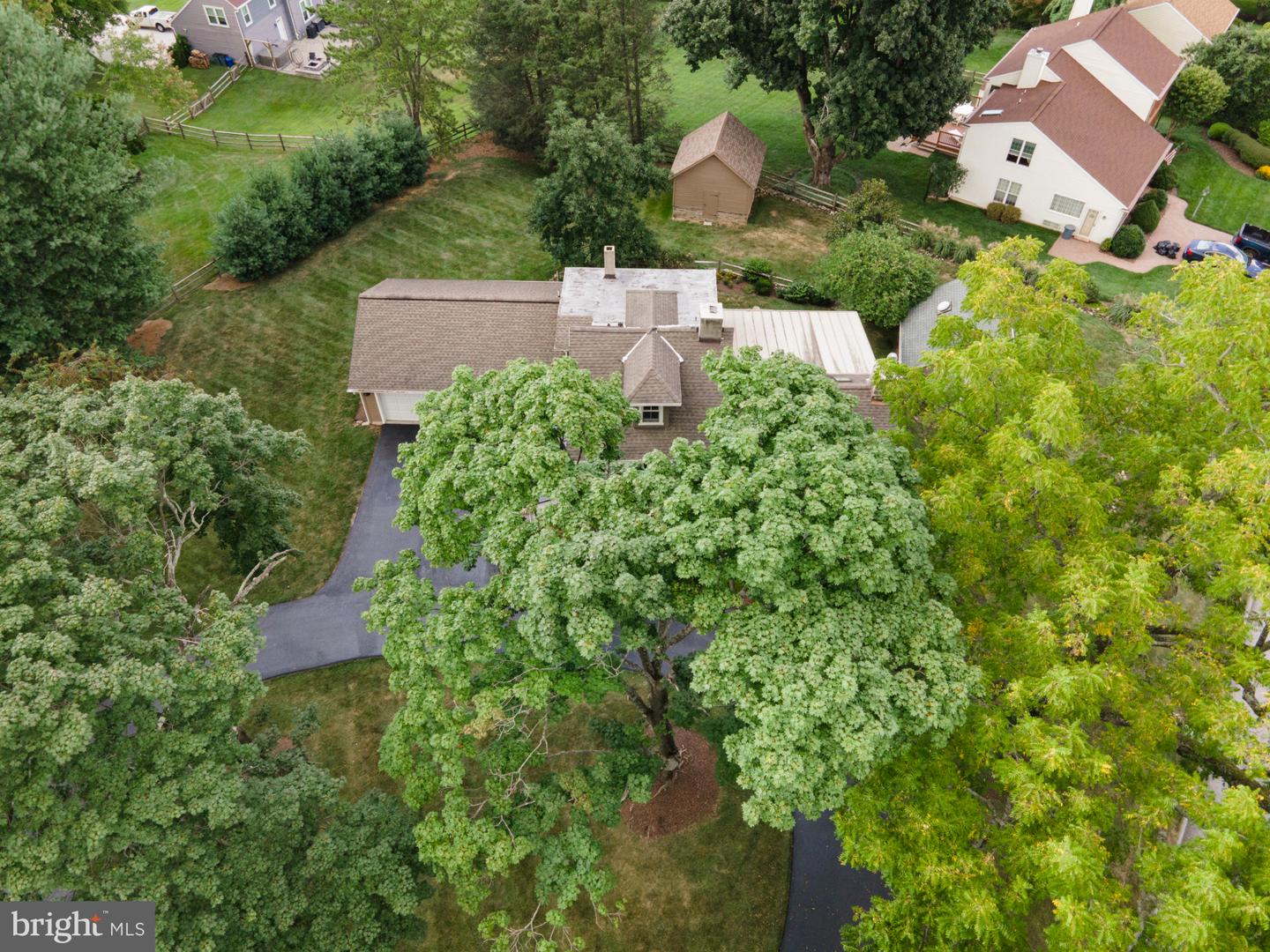 1102 Dulaney Gate Cir Property Photo 69