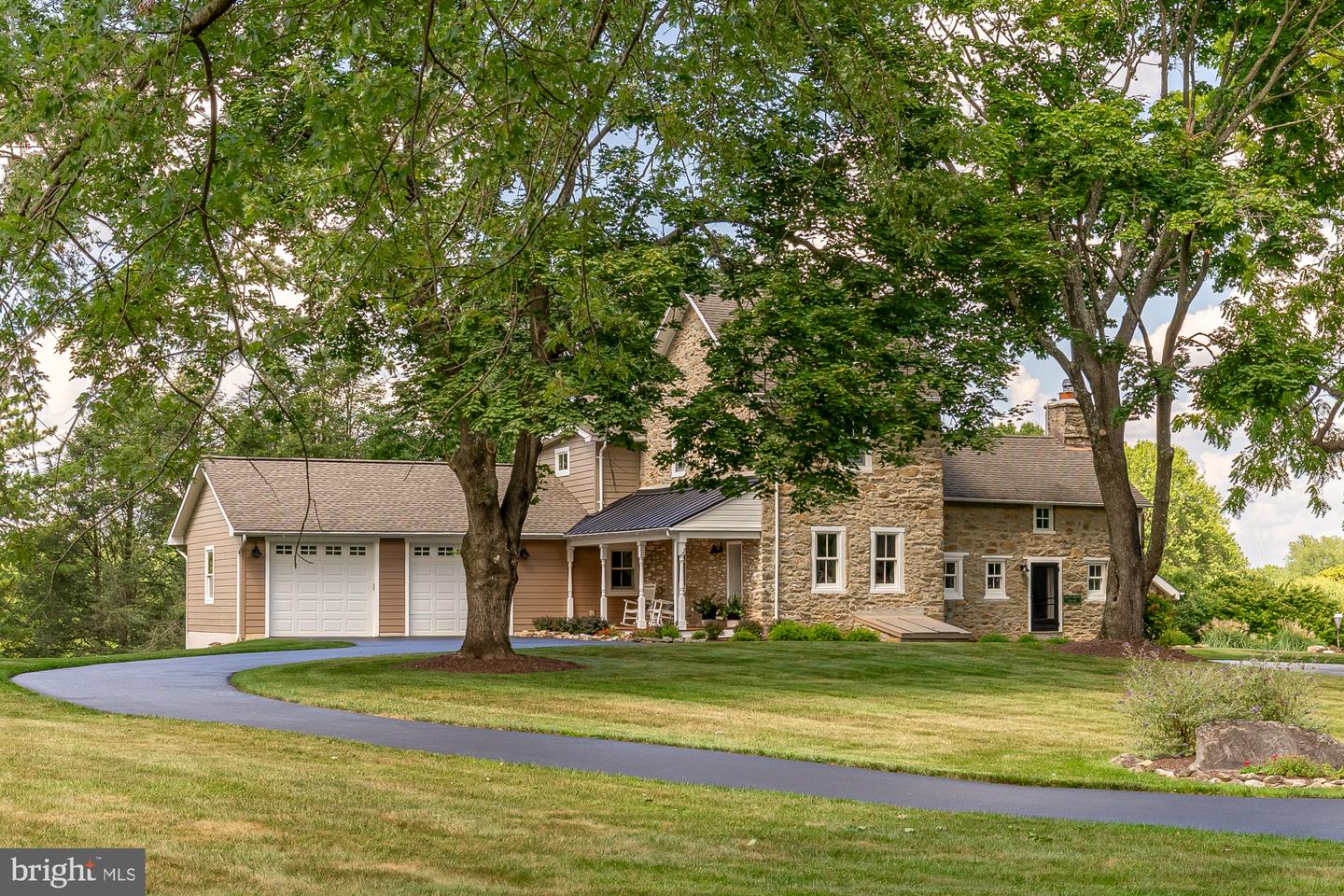 1102 Dulaney Gate Cir Property Photo 71