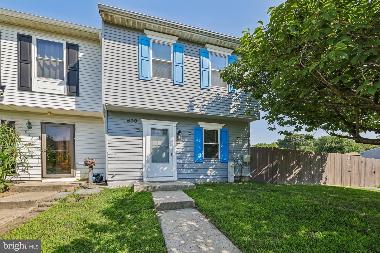 600 Kittendale Cir Property Photo 1
