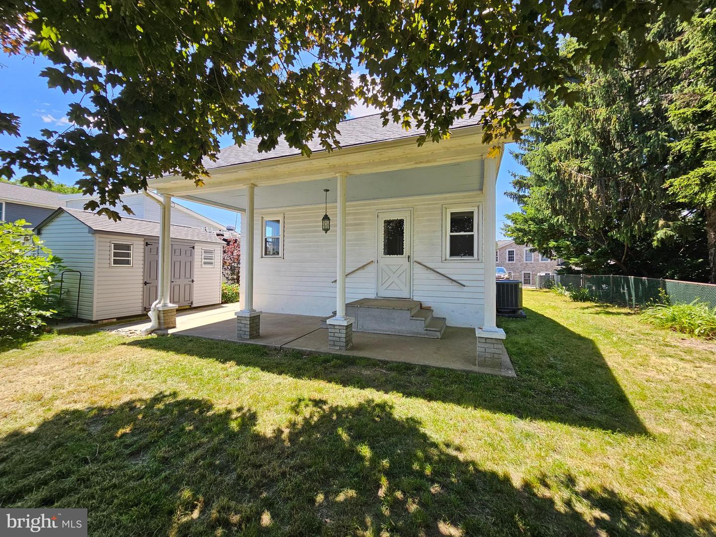 178 Kingston Park Property Photo 2