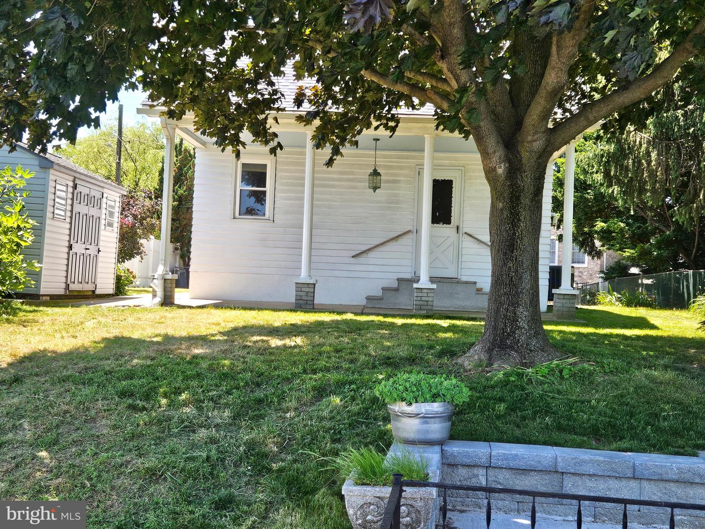 178 Kingston Park Property Photo 3