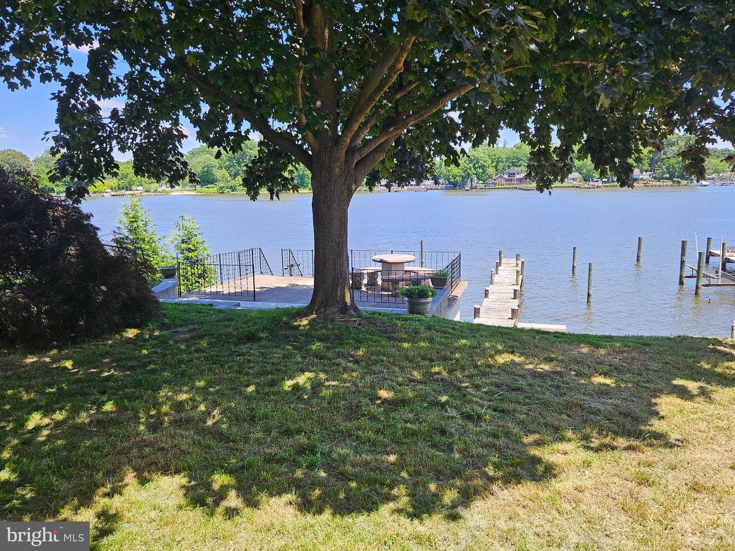 178 Kingston Park Property Photo 6