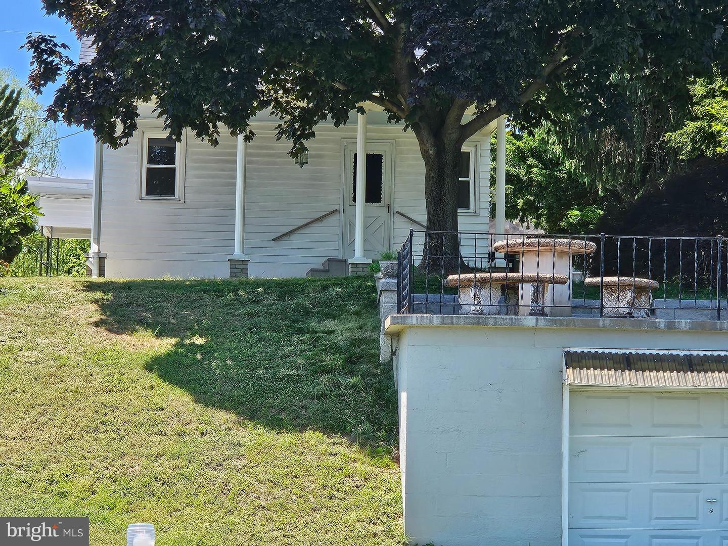 178 Kingston Park Property Photo 7