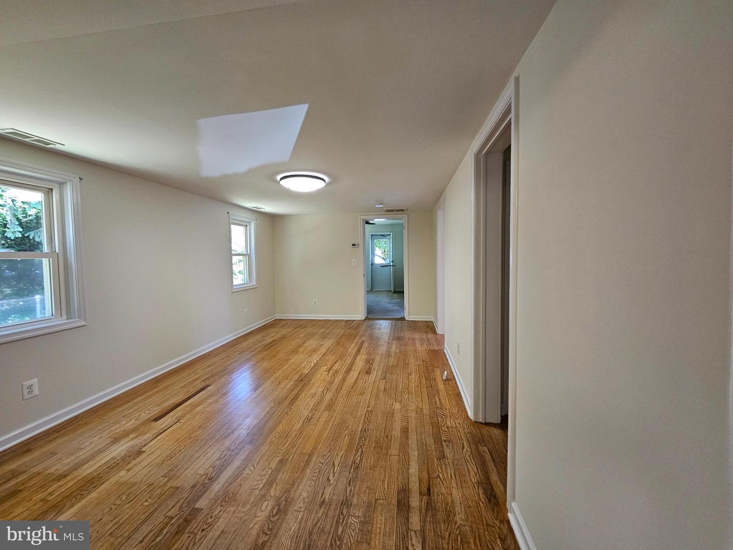 178 Kingston Park Property Photo 10