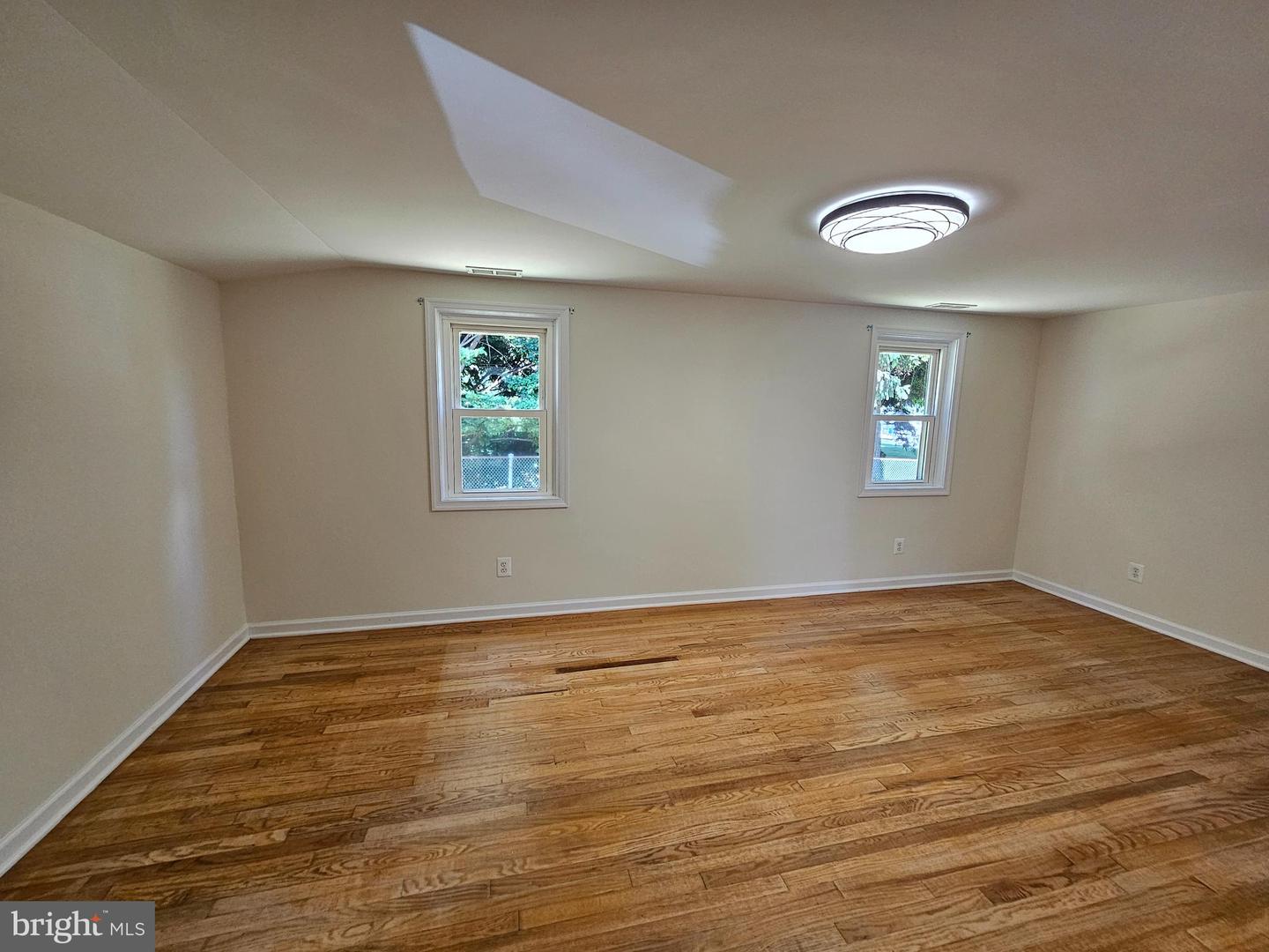 178 Kingston Park Property Photo 11