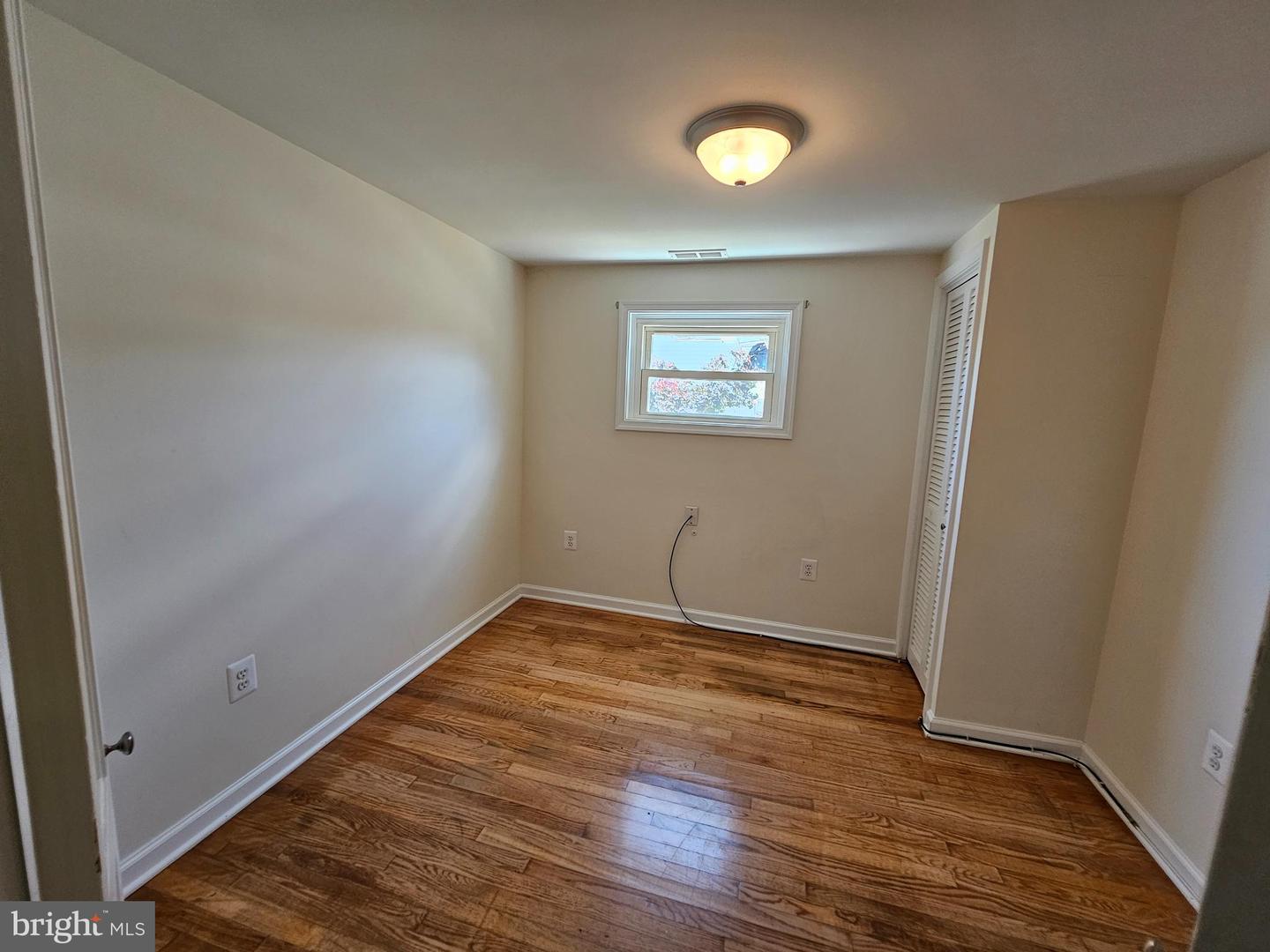 178 Kingston Park Property Photo 12