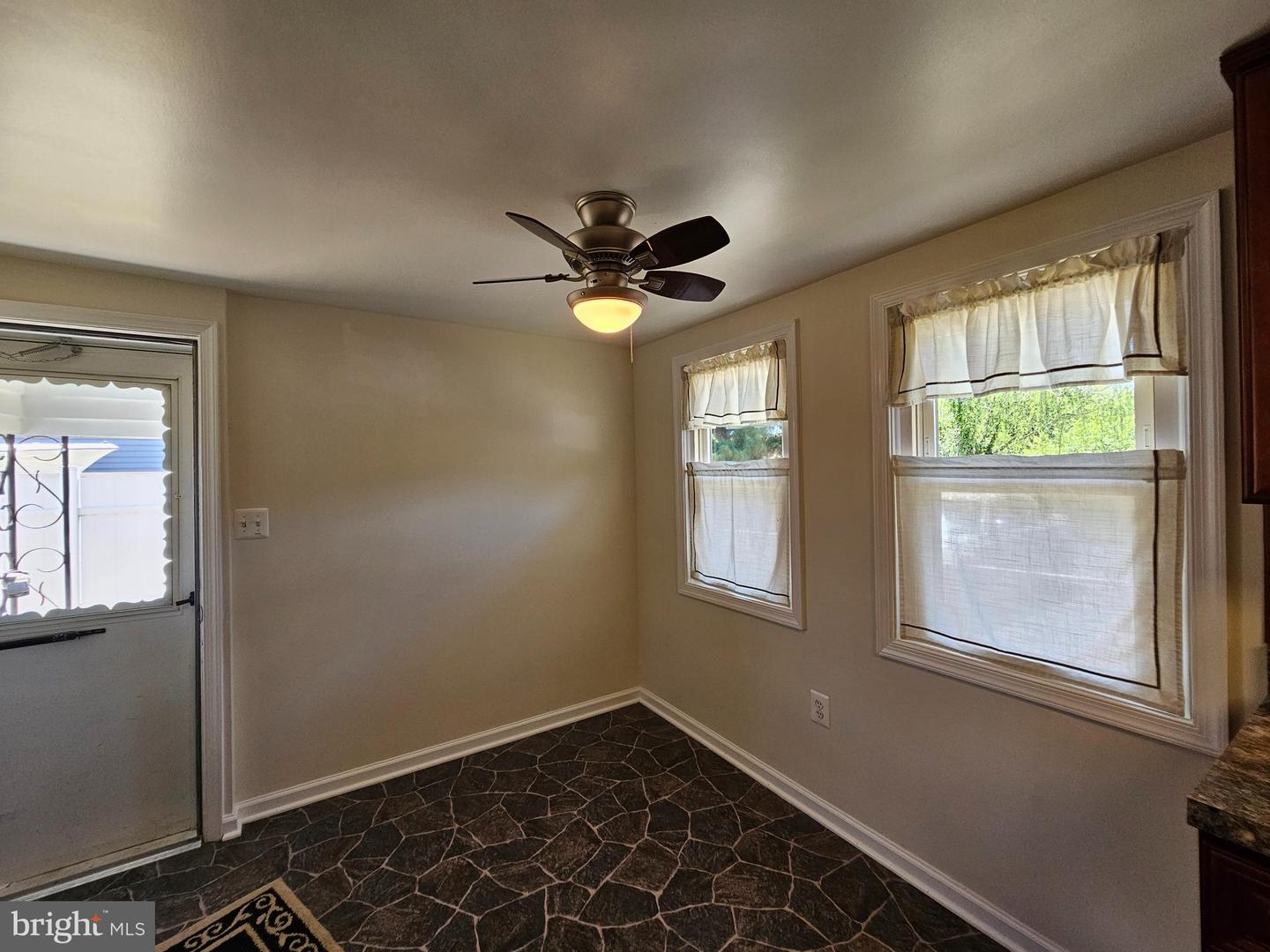 178 Kingston Park Property Photo 13