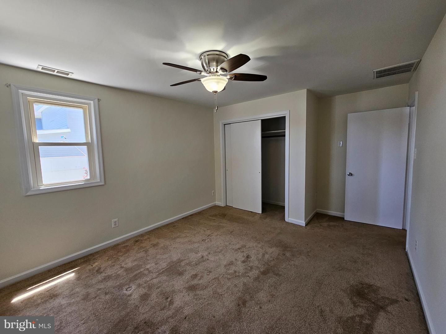 178 Kingston Park Property Photo 19