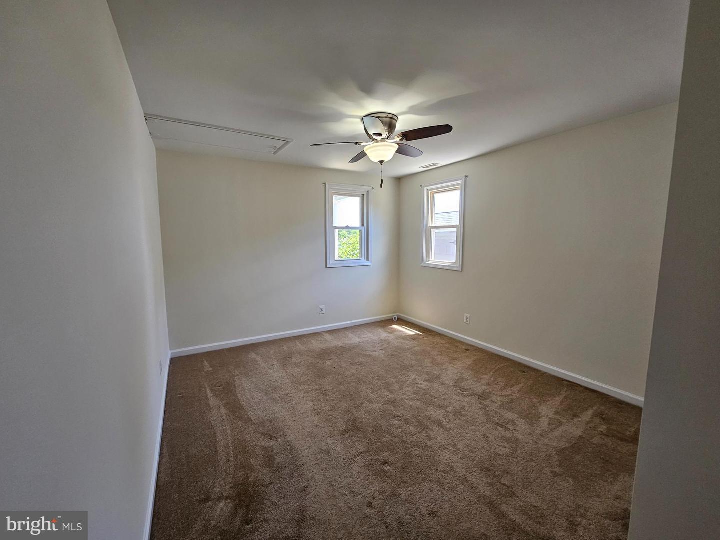 178 Kingston Park Property Photo 20