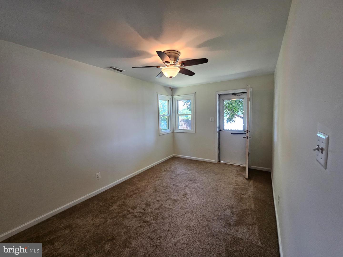 178 Kingston Park Property Photo 21