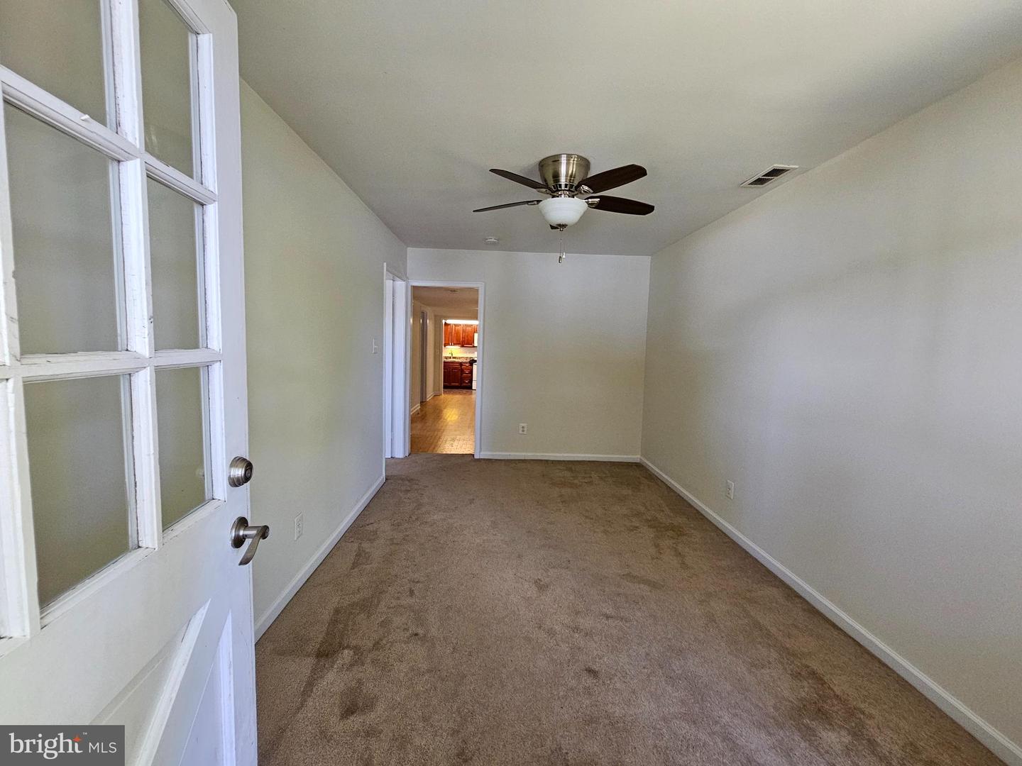 178 Kingston Park Property Photo 22