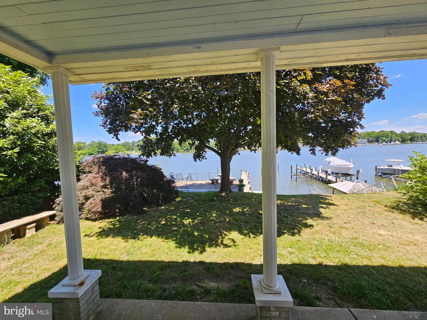 178 Kingston Park Property Photo 25