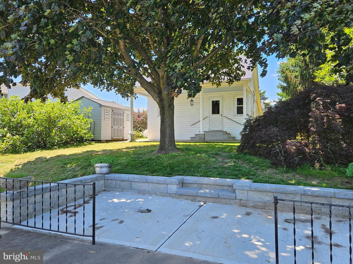 178 Kingston Park Property Photo 27