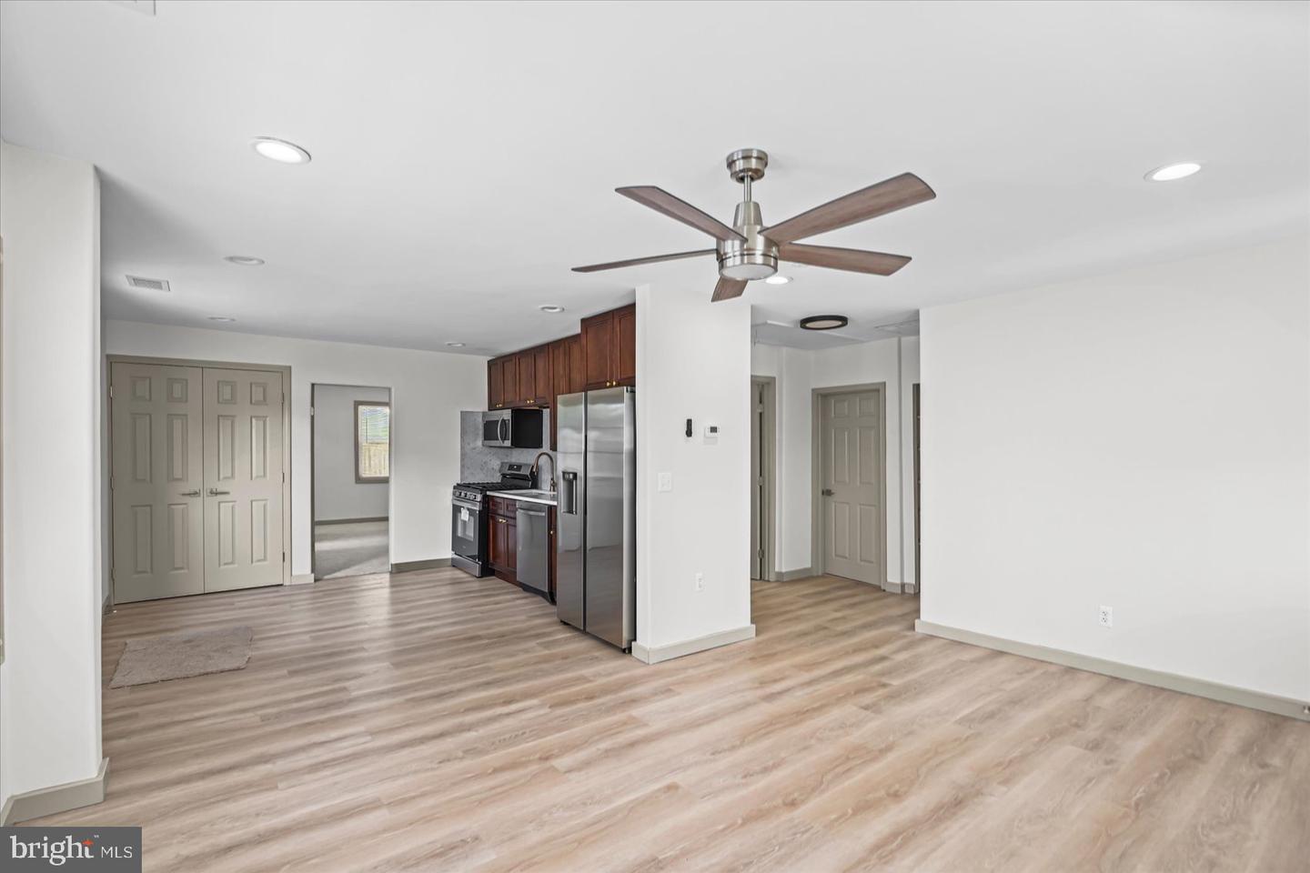 1812 Kittyhawk Rd Property Photo 11