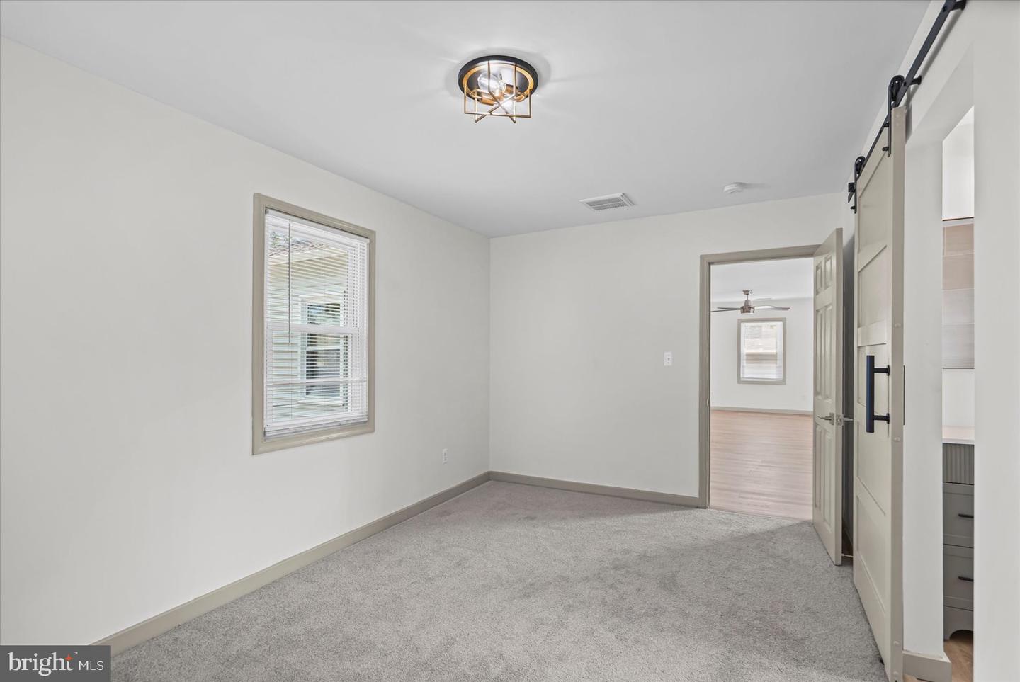 1812 Kittyhawk Rd Property Photo 16