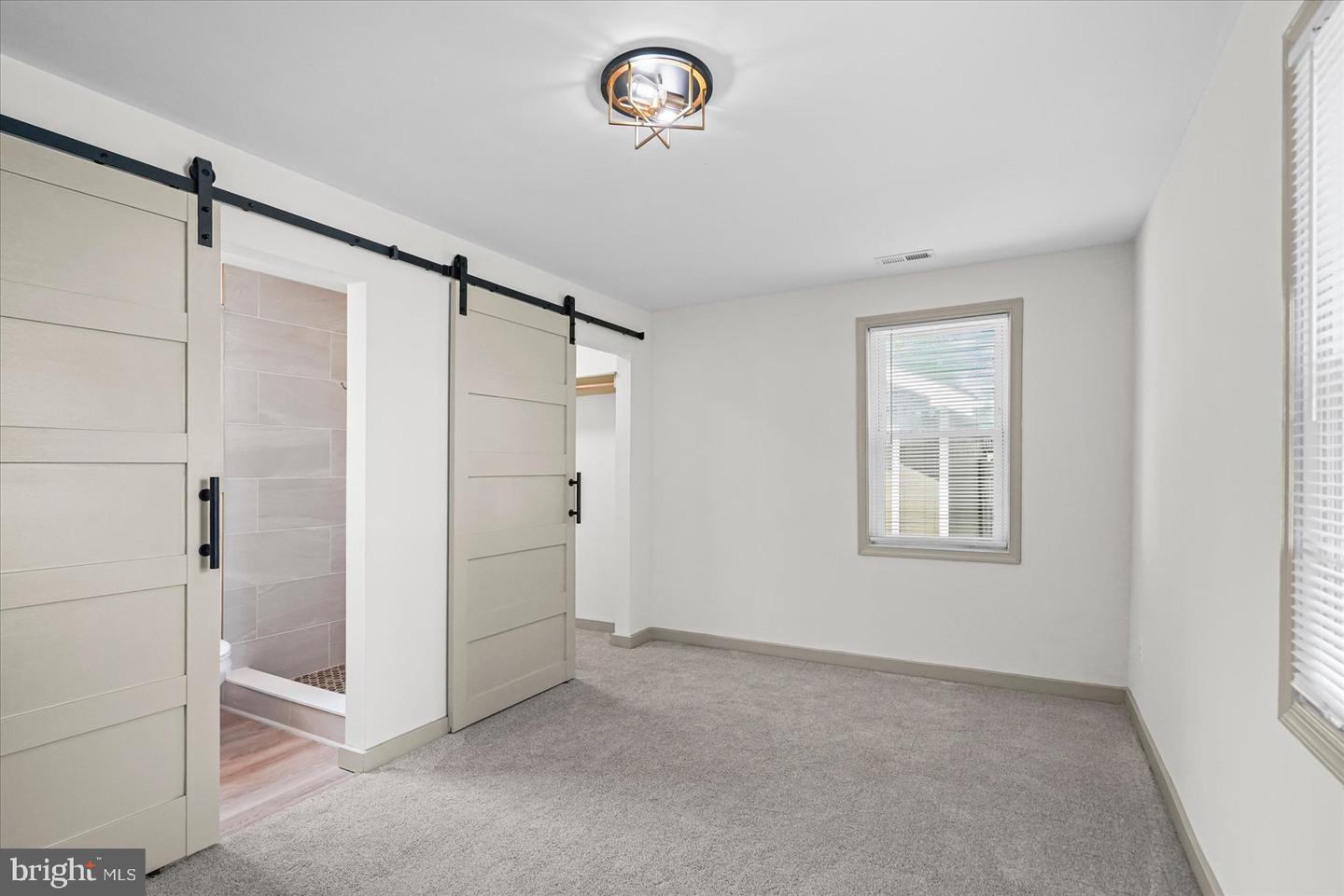1812 Kittyhawk Rd Property Photo 18