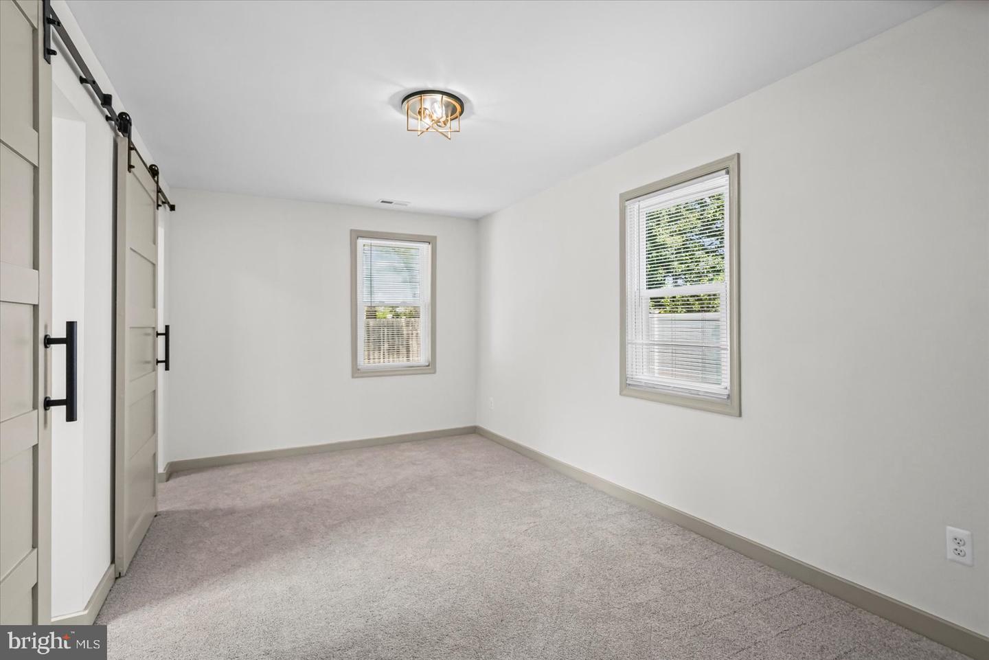 1812 Kittyhawk Rd Property Photo 19