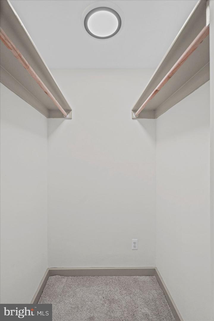 1812 Kittyhawk Rd Property Photo 22