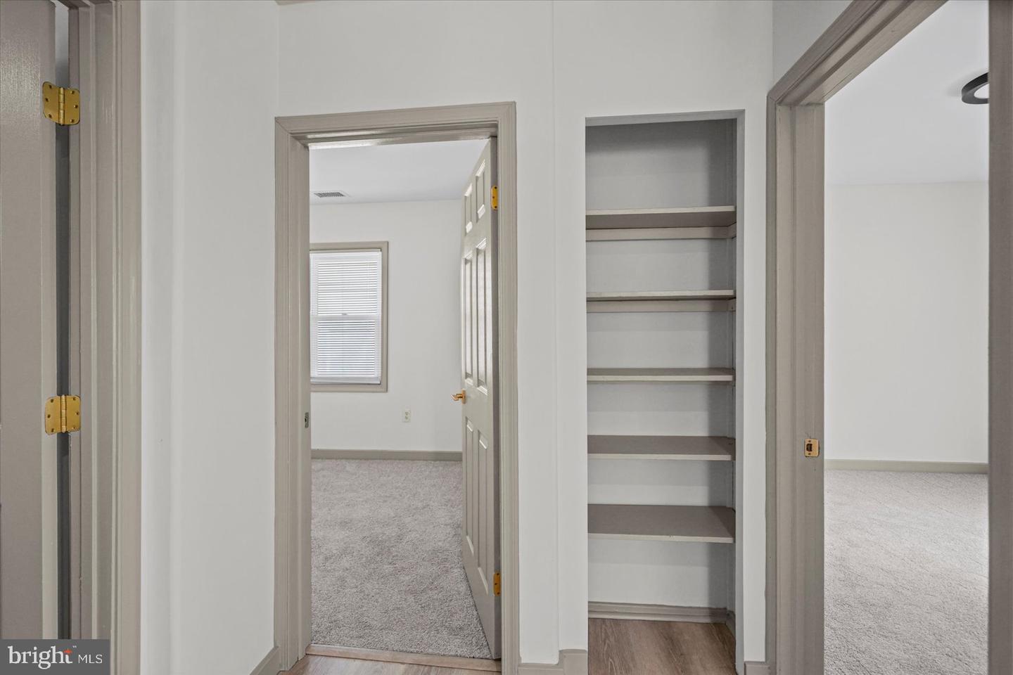 1812 Kittyhawk Rd Property Photo 23