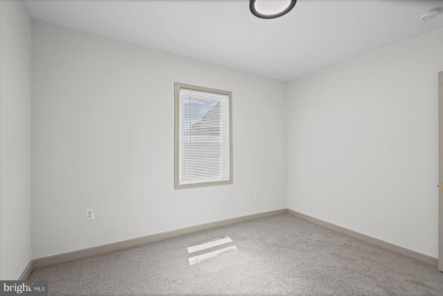 1812 Kittyhawk Rd Property Photo 25
