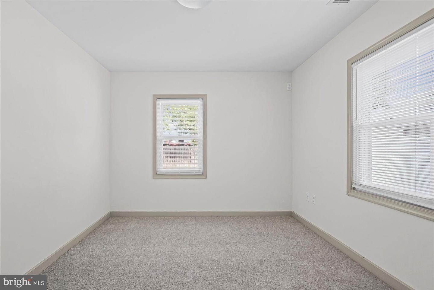 1812 Kittyhawk Rd Property Photo 26