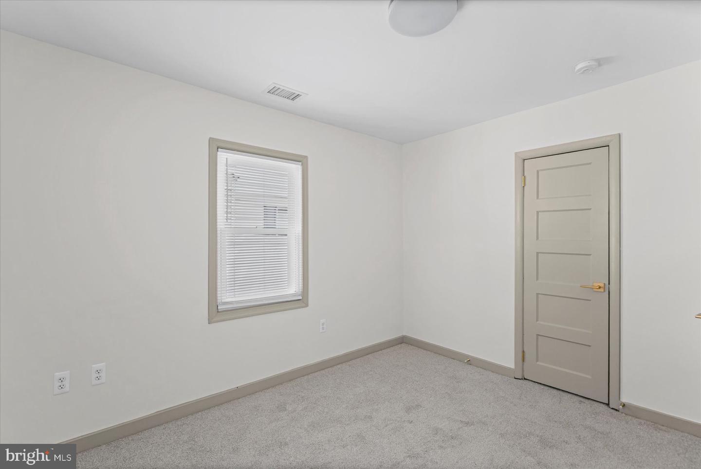 1812 Kittyhawk Rd Property Photo 27
