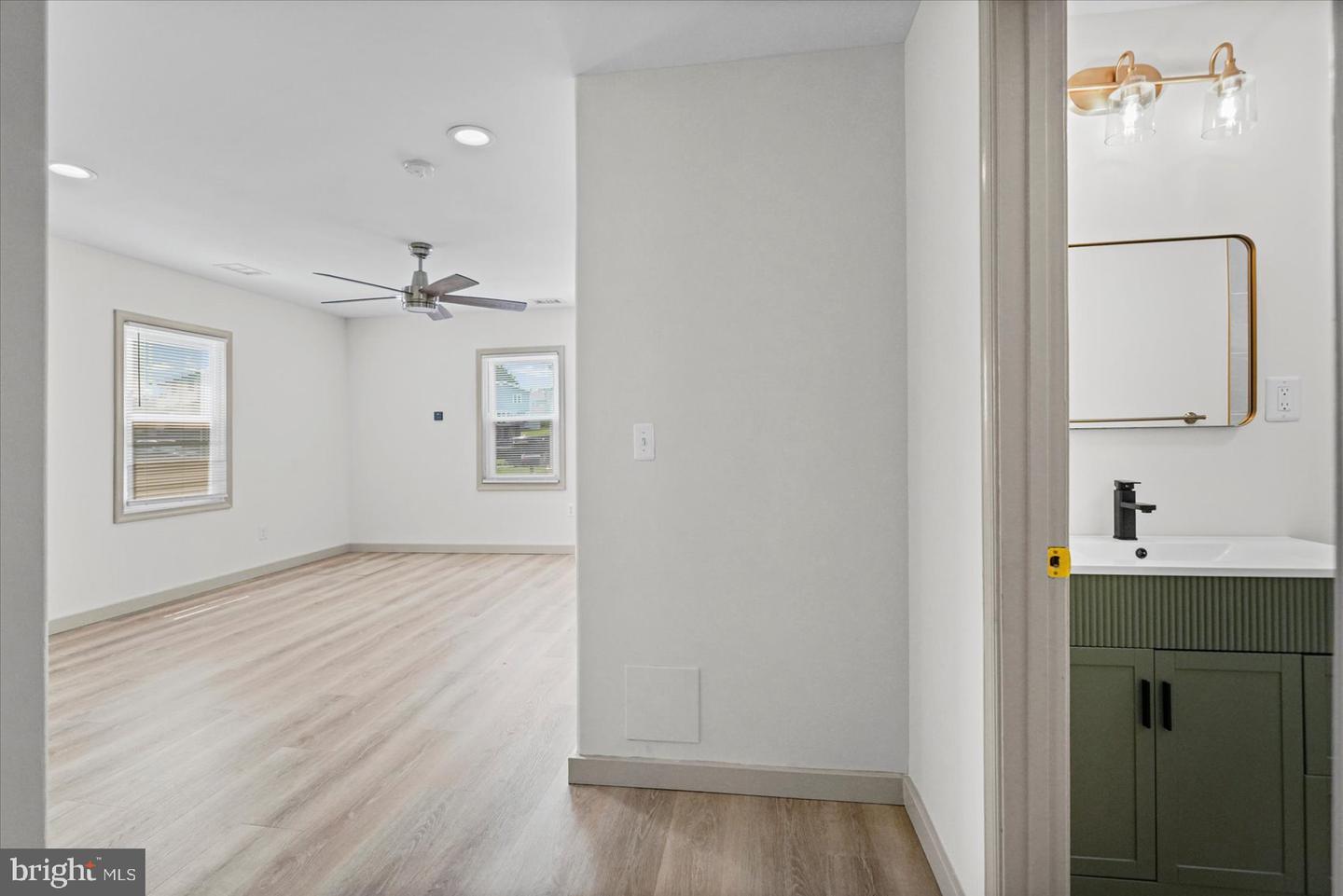 1812 Kittyhawk Rd Property Photo 30