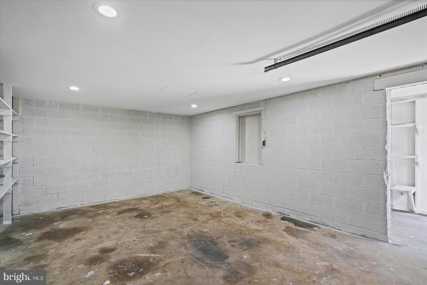 1812 Kittyhawk Rd Property Photo 32