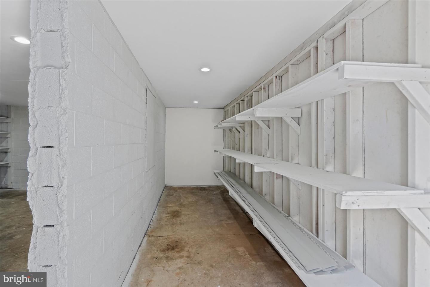 1812 Kittyhawk Rd Property Photo 33