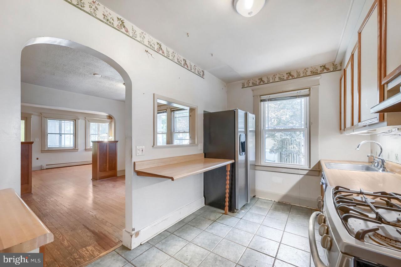 517 Elmwood Rd Property Photo 14