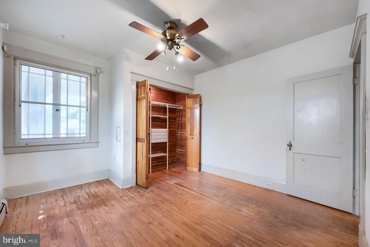 517 Elmwood Rd Property Photo 19