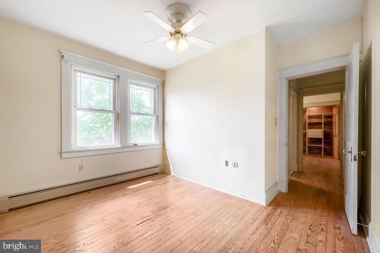 517 Elmwood Rd Property Photo 22