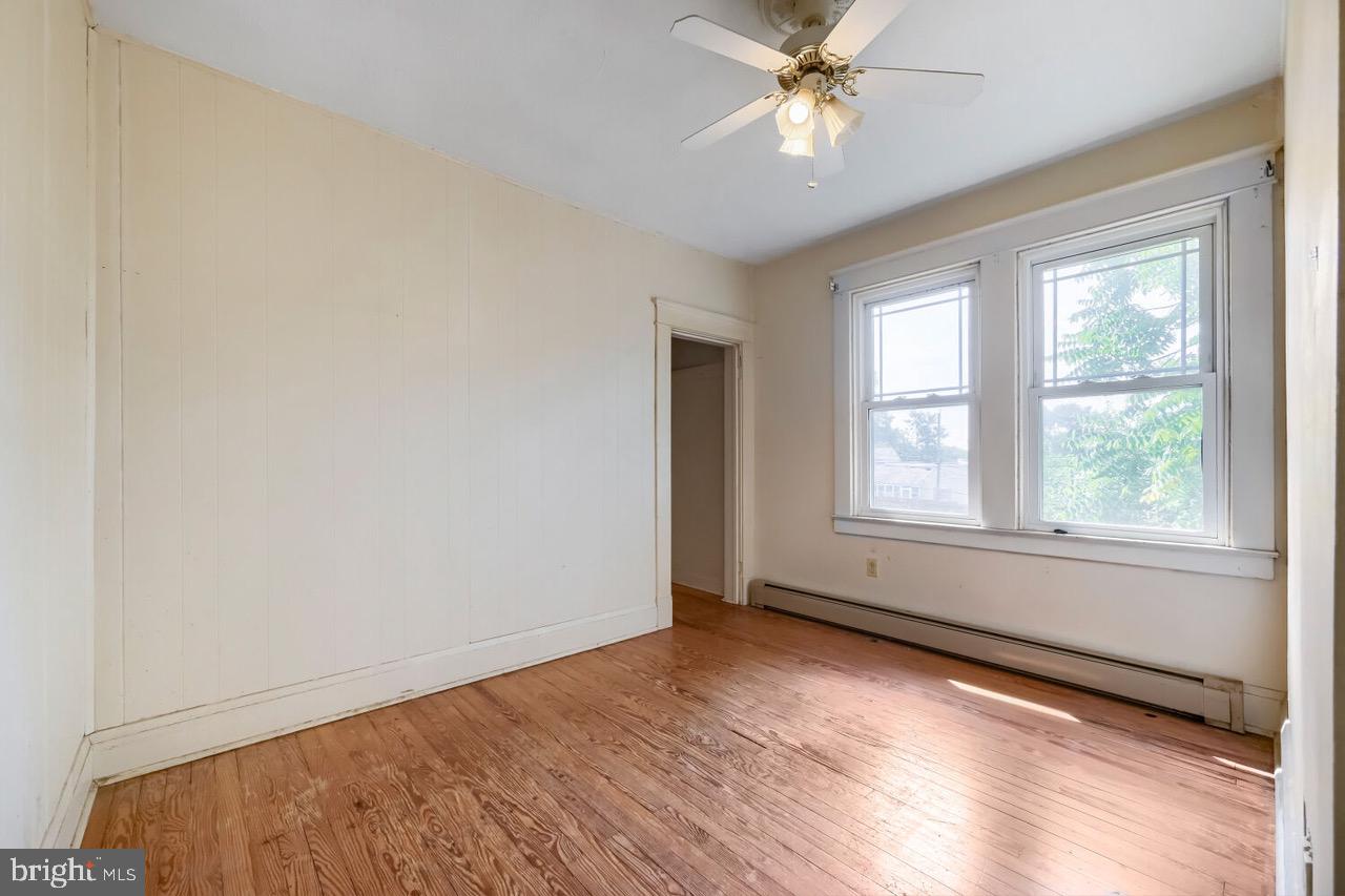 517 Elmwood Rd Property Photo 23