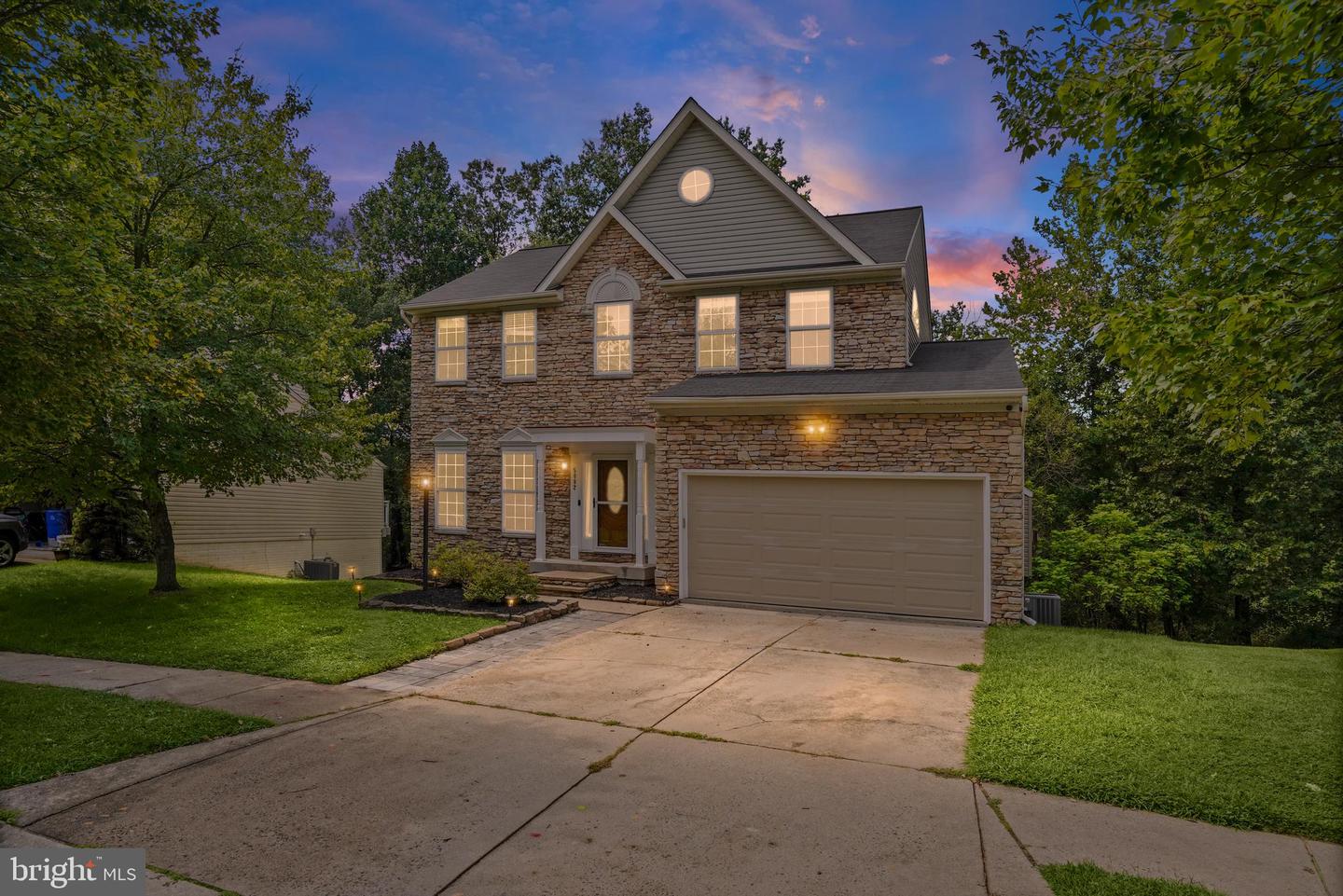 5082 SPRINGHOUSE CIR