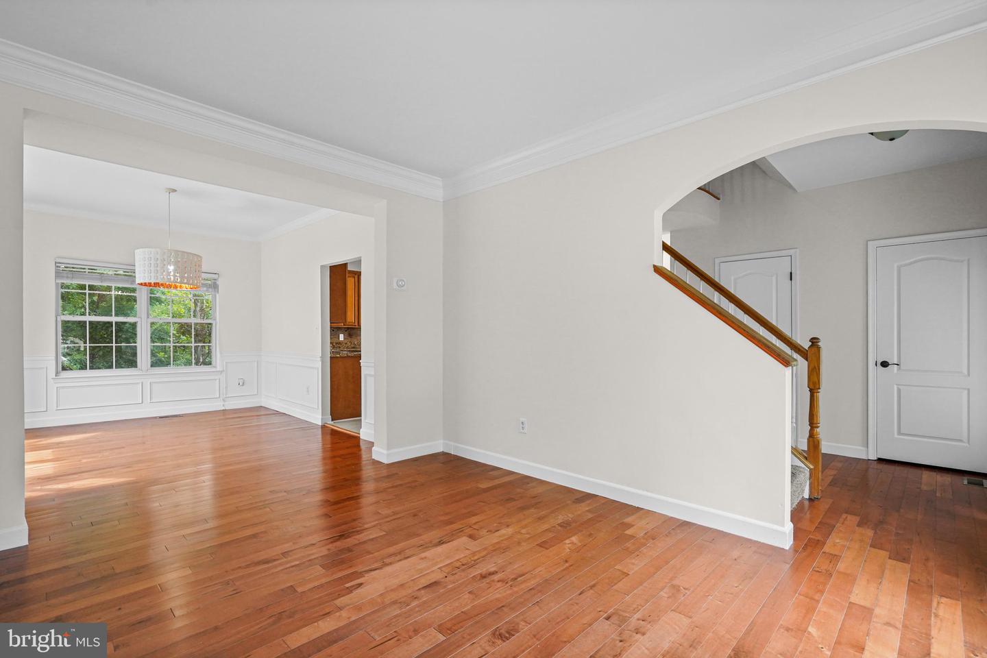 5082 Springhouse Cir Property Photo 4