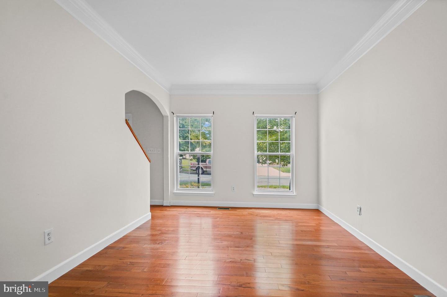 5082 Springhouse Cir Property Photo 5