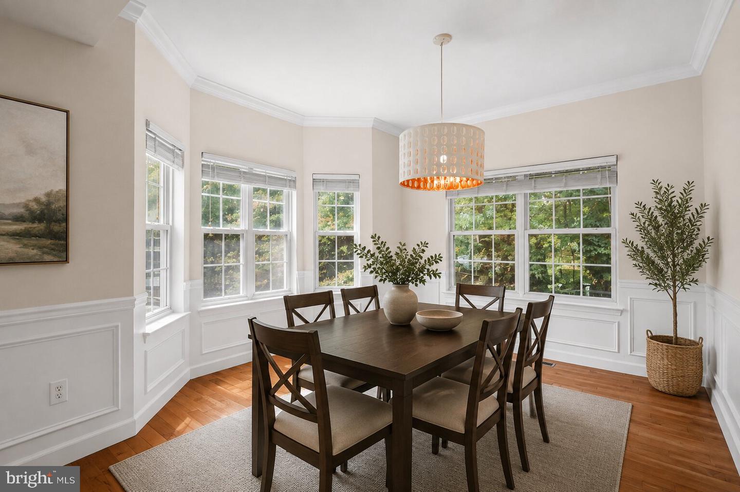5082 Springhouse Cir Property Photo 6