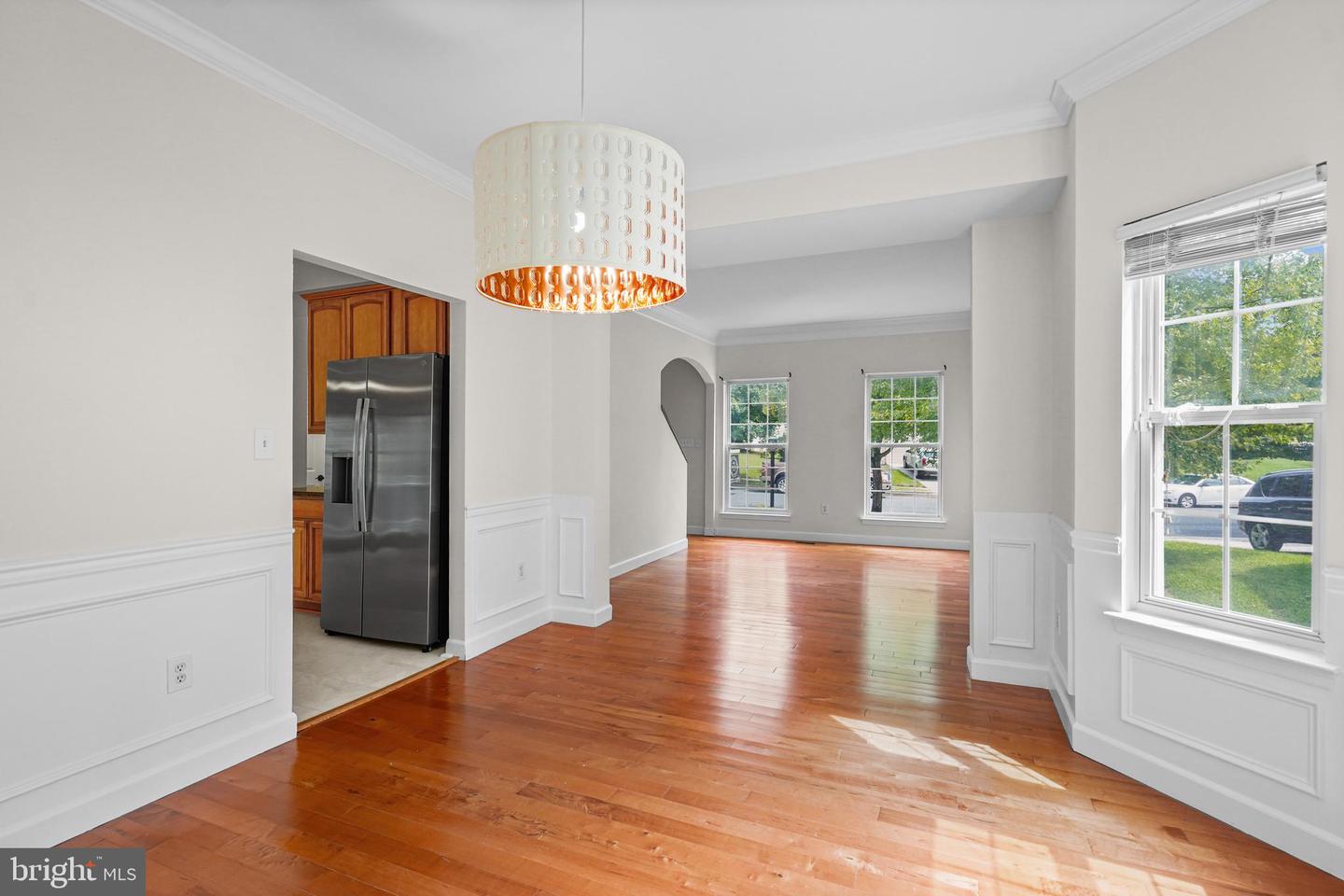 5082 Springhouse Cir Property Photo 8