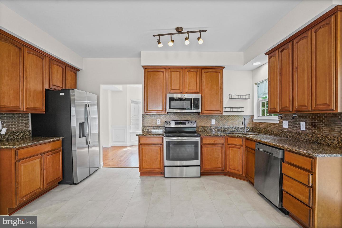 5082 Springhouse Cir Property Photo 11